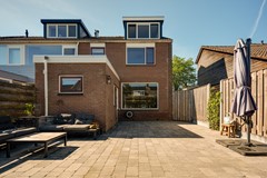Steenakkers 21 Tynaarlo-43.jpg