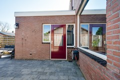 Steenakkers 21 Tynaarlo-36.jpg