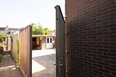 Steenakkers 21 Tynaarlo-45.jpg