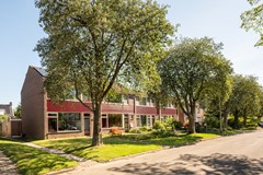 Steenakkers 21 Tynaarlo-1.jpg