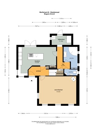 Werfstraat 42, 9503 BT Stadskanaal - OC_153391_BG.jpg