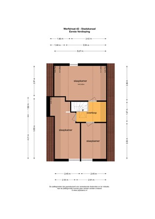 Werfstraat 42, 9503 BT Stadskanaal - OC_153391_EV.jpg
