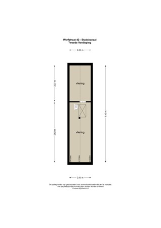 Werfstraat 42, 9503 BT Stadskanaal - OC_153391_TV.jpg