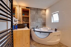 Werfstraat 42 Stadskanaal-18.jpg
