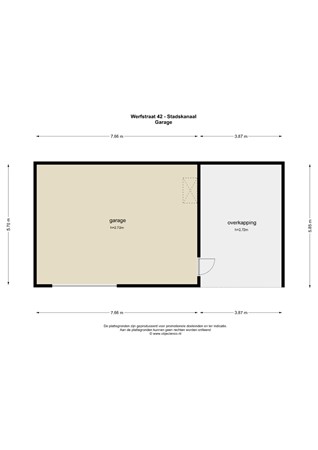 Werfstraat 42, 9503 BT Stadskanaal - OC_153391_GR BG.jpg