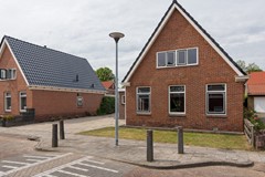 Werfstraat 42 Stadskanaal-3.jpg