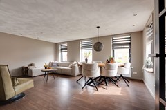 Werfstraat 42 Stadskanaal-5.jpg