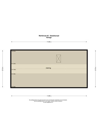Werfstraat 42, 9503 BT Stadskanaal - OC_153391_GR EV.jpg