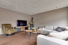 Werfstraat 42 Stadskanaal-7.jpg