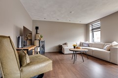 Werfstraat 42 Stadskanaal-6.jpg