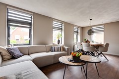 Werfstraat 42 Stadskanaal-8.jpg
