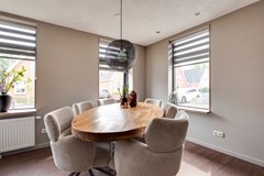 Werfstraat 42 Stadskanaal-9.jpg