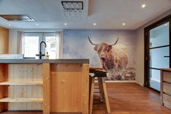 Werfstraat 42 Stadskanaal-11.jpg