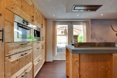 Werfstraat 42 Stadskanaal-15.jpg