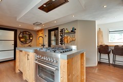 Werfstraat 42 Stadskanaal-14.jpg