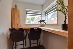 Werfstraat 42 Stadskanaal-22.jpg