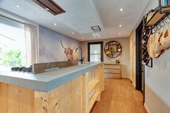 Werfstraat 42 Stadskanaal-23.jpg