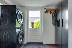 Werfstraat 42 Stadskanaal-16.jpg