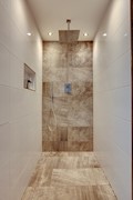 Werfstraat 42 Stadskanaal-20.jpg
