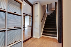 Werfstraat 42 Stadskanaal-24.jpg