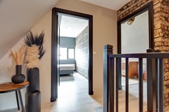 Werfstraat 42 Stadskanaal-25.jpg