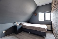 Werfstraat 42 Stadskanaal-26.jpg