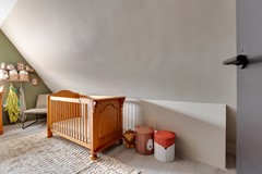 Werfstraat 42 Stadskanaal-27.jpg