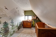 Werfstraat 42 Stadskanaal-28.jpg