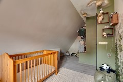 Werfstraat 42 Stadskanaal-29.jpg