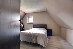 Werfstraat 42 Stadskanaal-30.jpg