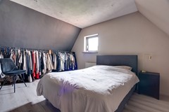 Werfstraat 42 Stadskanaal-31.jpg