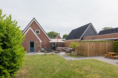 Werfstraat 42 Stadskanaal-40.jpg