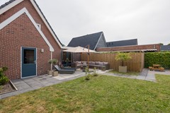 Werfstraat 42 Stadskanaal-34.jpg
