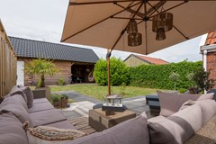 Werfstraat 42 Stadskanaal-42.jpg