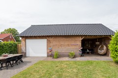 Werfstraat 42 Stadskanaal-44.jpg