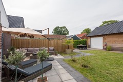 Werfstraat 42 Stadskanaal-33.jpg