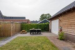 Werfstraat 42 Stadskanaal-35.jpg
