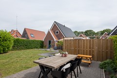 Werfstraat 42 Stadskanaal-36.jpg