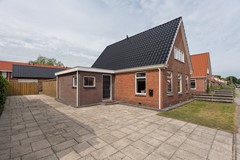 Werfstraat 42 Stadskanaal-4.jpg
