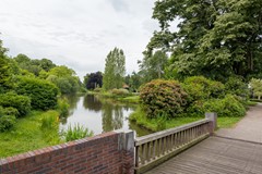 Werfstraat 42 Stadskanaal-48.jpg