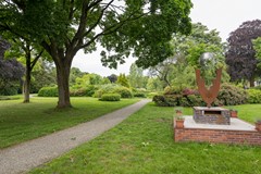 Werfstraat 42 Stadskanaal-47.jpg