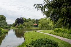 Werfstraat 42 Stadskanaal-49.jpg