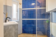 Verkocht:Albert Luthulistraat 11c, 1091 NP Amsterdam - Foto