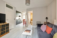 Albert Luthulistraat 11 C-11.jpg