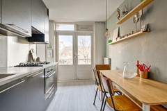 Albert Luthulistraat 11 C-12.jpg