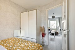 Albert Luthulistraat 11 C-02.jpg