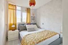 Albert Luthulistraat 11 C-01.jpg