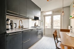 Albert Luthulistraat 11 C-10.jpg