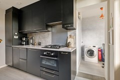 Albert Luthulistraat 11 C-09.jpg