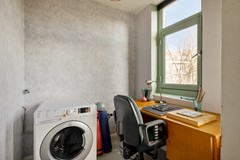 Albert Luthulistraat 11 C-06.jpg